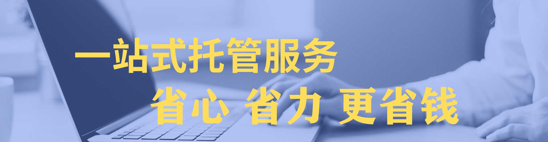 金寨百度竞价代理
