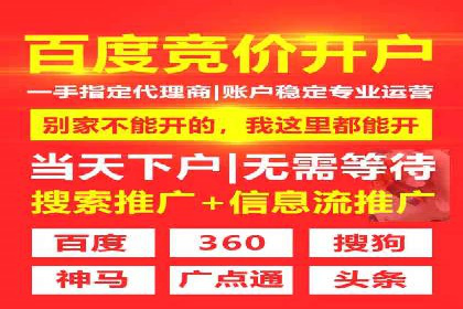 百度SEO推广案例：优化策略与效果对比