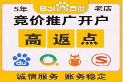 百度竞价价格走势：行业趋势与案例分析